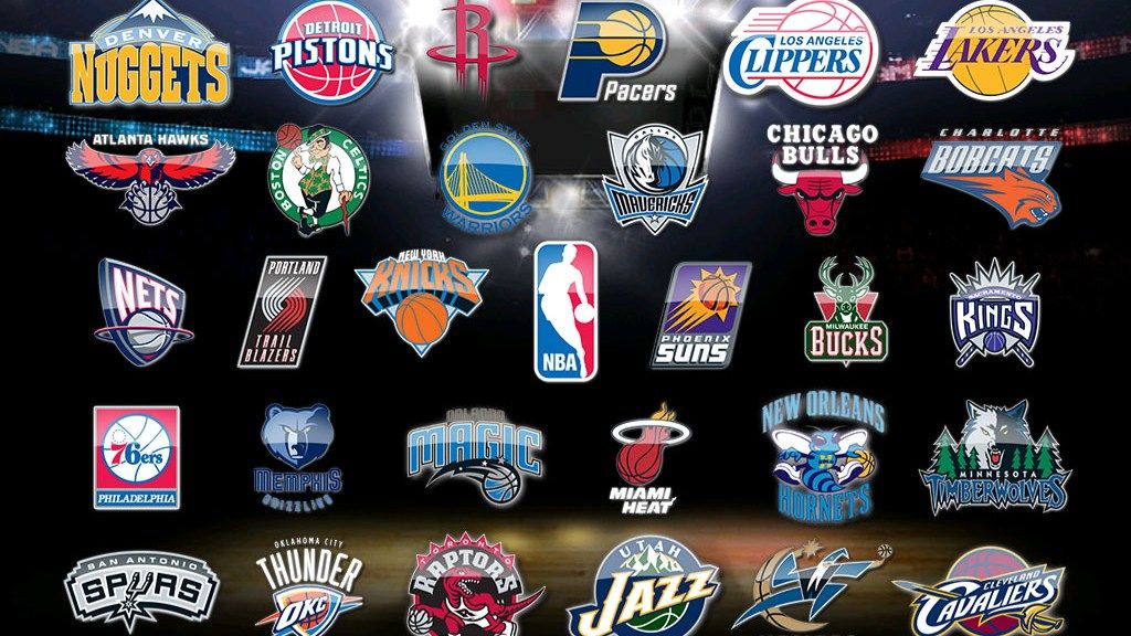 NBA Playoff 2018. Copyright: Â© INTERNET